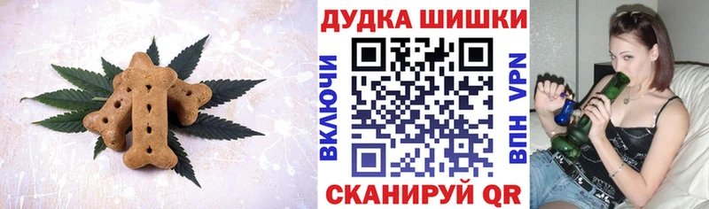 купить   Вязники  darknet Telegram  Cannafood марихуана 