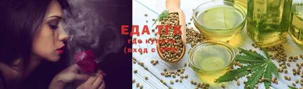 амф Бородино