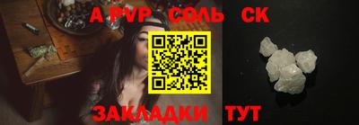 индика Будённовск