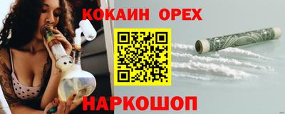 индика Будённовск