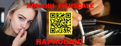 индика Будённовск