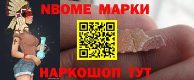 MDMA Premium VHQ Гагарин