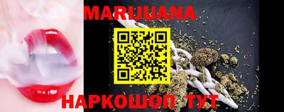 индика Будённовск