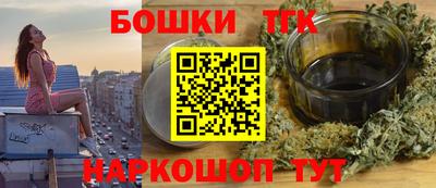 индика Будённовск