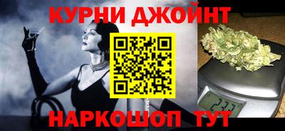 винт Будённовск