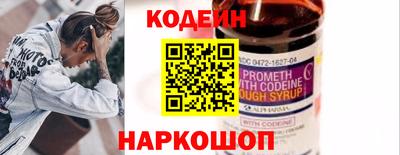 индика Будённовск