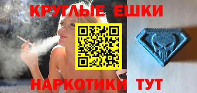индика Будённовск